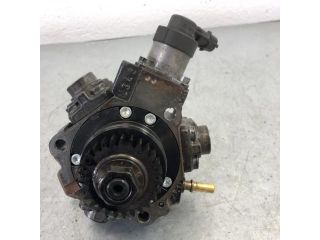 bontott RENAULT CAPTUR Nagynyomású Szivattyú