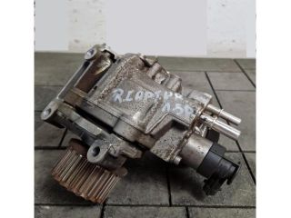 bontott RENAULT CAPTUR Nagynyomású Szivattyú