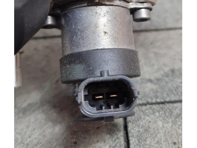 bontott RENAULT CAPTUR Nagynyomású Szivattyú