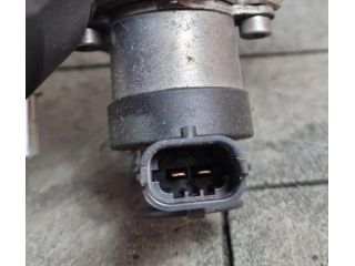 bontott RENAULT CAPTUR Nagynyomású Szivattyú