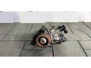 bontott RENAULT CAPTUR Nagynyomású Szivattyú