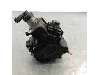 bontott RENAULT CAPTUR Nagynyomású Szivattyú