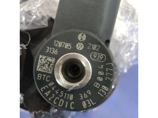 bontott RENAULT CAPTUR Porlasztó (1 db)