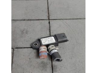 bontott RENAULT CAPTUR Részecskeszűrő Nyomásérzékelő