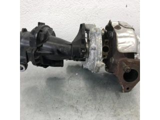 bontott RENAULT CAPTUR Turbó