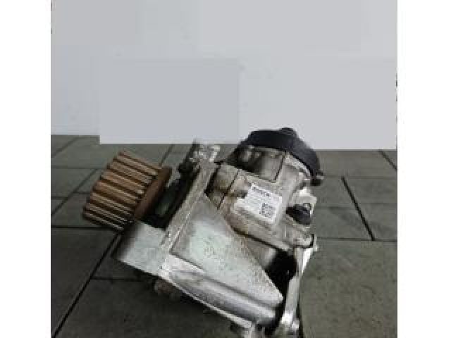 bontott RENAULT CAPTUR Adagoló