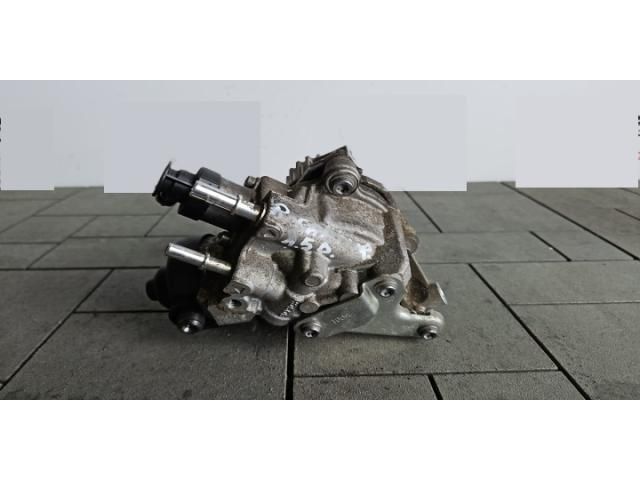 bontott RENAULT CAPTUR Adagoló