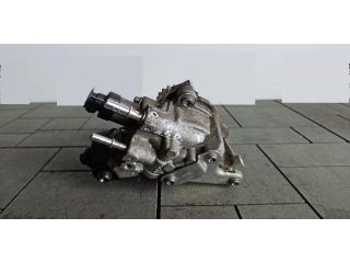 bontott RENAULT CAPTUR Adagoló