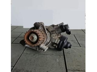 bontott RENAULT CAPTUR Adagoló