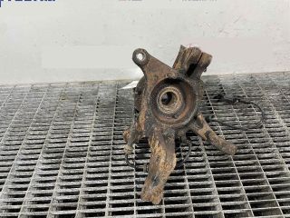 bontott RENAULT CAPTUR Bal első Csonkállvány