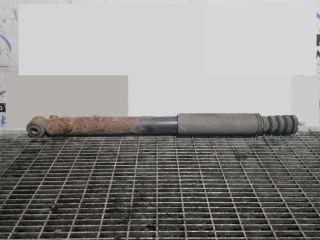 bontott RENAULT CAPTUR Bal hátsó Lengéscsillapító