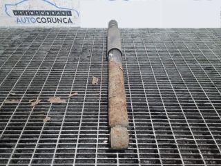 bontott RENAULT CAPTUR Bal hátsó Lengéscsillapító