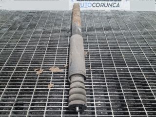 bontott RENAULT CAPTUR Bal hátsó Lengéscsillapító