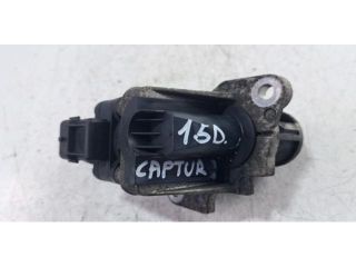 bontott RENAULT CAPTUR EGR / AGR Szelep