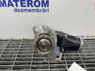 bontott RENAULT CAPTUR EGR / AGR Szelep