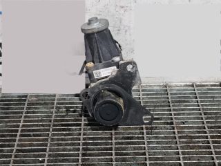 bontott RENAULT CAPTUR EGR / AGR Szelep