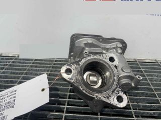 bontott RENAULT CAPTUR EGR / AGR Szelep