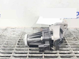 bontott RENAULT CAPTUR EGR / AGR Szelep