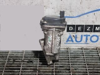 bontott RENAULT CAPTUR EGR / AGR Szelep
