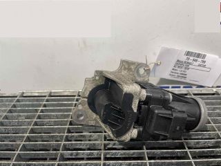 bontott RENAULT CAPTUR EGR / AGR Szelep