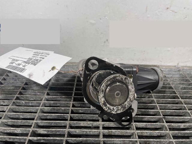 bontott RENAULT CAPTUR EGR / AGR Szelep