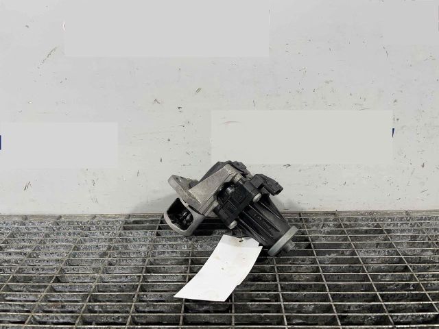 bontott RENAULT CAPTUR EGR / AGR Szelep