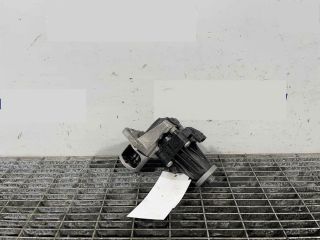 bontott RENAULT CAPTUR EGR / AGR Szelep