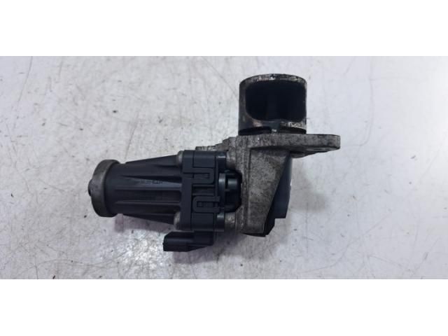 bontott RENAULT CAPTUR EGR / AGR Szelep