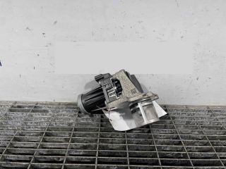 bontott RENAULT CAPTUR EGR / AGR Szelep