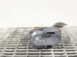 bontott RENAULT CAPTUR EGR / AGR Szelep