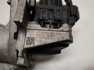 bontott RENAULT CAPTUR EGR / AGR Szelep