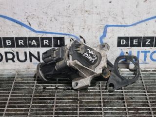 bontott RENAULT CAPTUR EGR / AGR Szelep