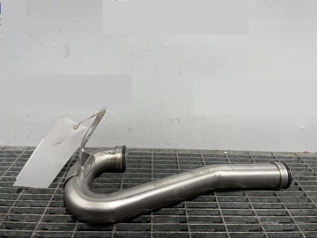 bontott RENAULT CAPTUR EGR Hűtő Cső