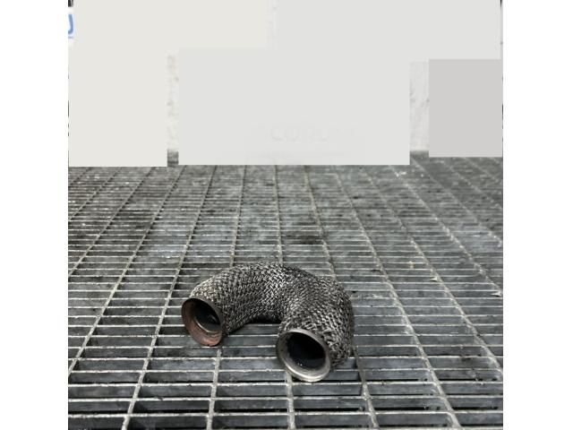 bontott RENAULT CAPTUR EGR Hűtő Cső