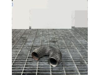 bontott RENAULT CAPTUR EGR Hűtő Cső