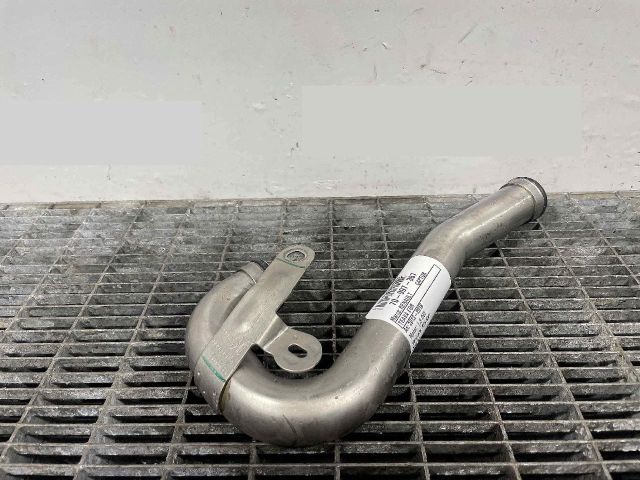 bontott RENAULT CAPTUR EGR Hűtő Cső