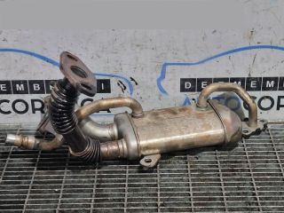 bontott RENAULT CAPTUR EGR Hűtő