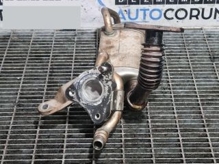 bontott RENAULT CAPTUR EGR Hűtő