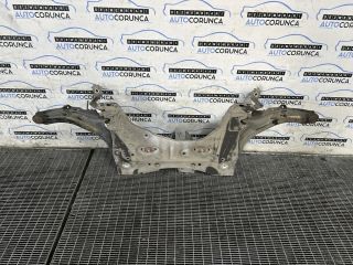 bontott RENAULT CAPTUR Első Bölcső