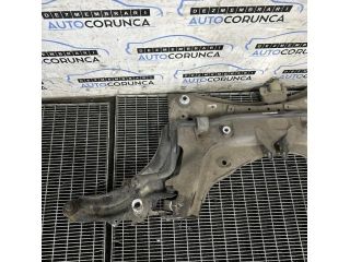 bontott RENAULT CAPTUR Első Bölcső