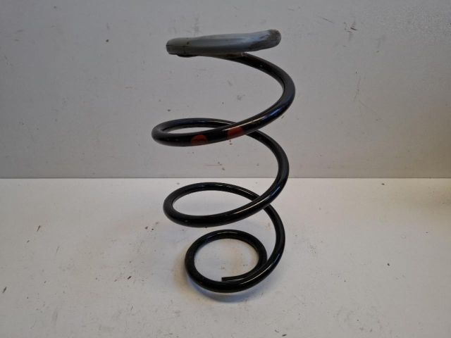 bontott RENAULT CAPTUR Első Rugó