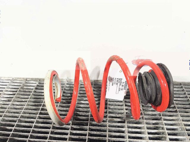 bontott RENAULT CAPTUR Első Rugó