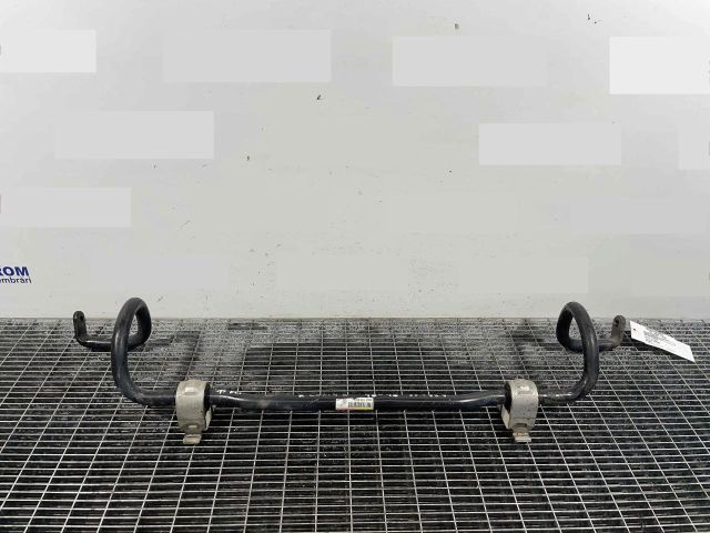 bontott RENAULT CAPTUR Első Vízszintes Stabilizátor Rúd