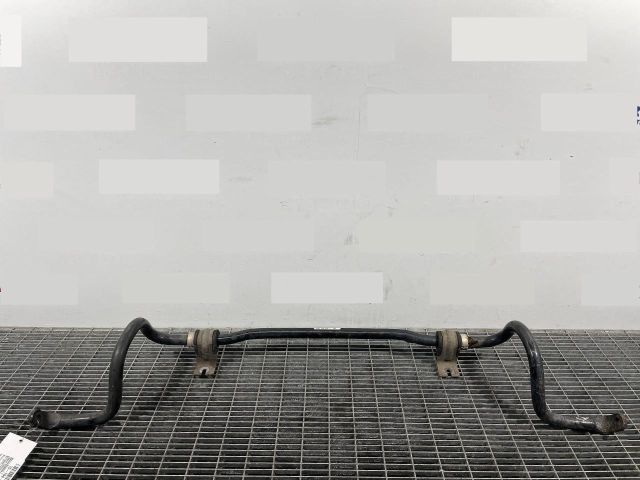 bontott RENAULT CAPTUR Első Vízszintes Stabilizátor Rúd