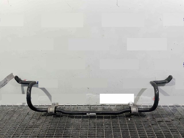 bontott RENAULT CAPTUR Első Vízszintes Stabilizátor Rúd