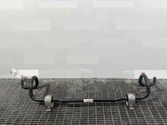 bontott RENAULT CAPTUR Első Vízszintes Stabilizátor Rúd