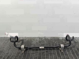 bontott RENAULT CAPTUR Első Vízszintes Stabilizátor Rúd