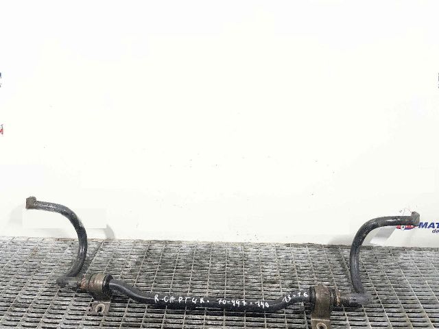 bontott RENAULT CAPTUR Első Vízszintes Stabilizátor Rúd