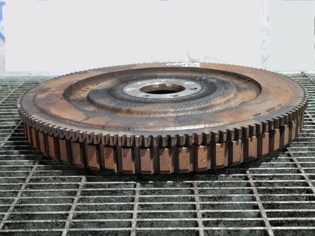 bontott RENAULT CAPTUR Fogaskoszorú