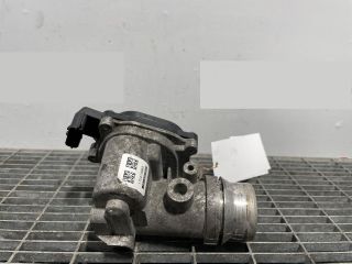 bontott RENAULT CAPTUR Fojtószelep (Elektromos)